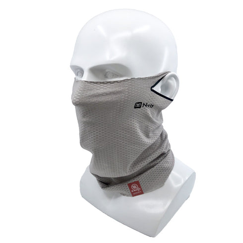 チューブナイン クール_EL